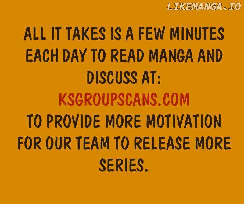 Saikyou de Saisoku no Mugen Level Up Chapter 56 20